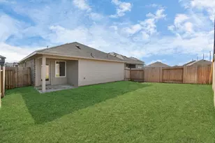 5315 Castlebury Meadows Dr, Spring, TX 77373 - Photo 34