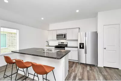 5315 Castlebury Meadows Drive, Spring, TX 77373 - Photo 12