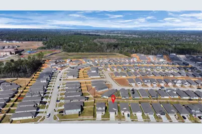 5315 Castlebury Meadows Drive, Spring, TX 77373 - Photo 38