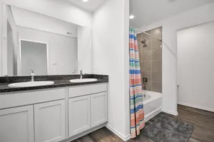 5315 Castlebury Meadows Dr, Spring, TX 77373 - Photo 28