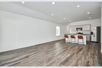 5315 Castlebury Meadows Drive, Spring, TX 77373 - Photo 14