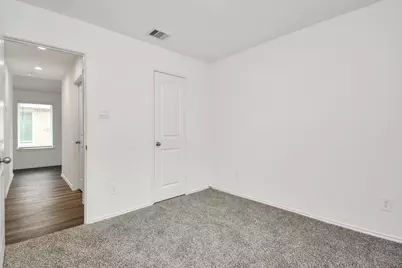 5315 Castlebury Meadows Drive, Spring, TX 77373 - Photo 20