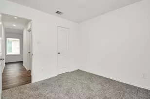 5315 Castlebury Meadows Dr, Spring, TX 77373 - Photo 20