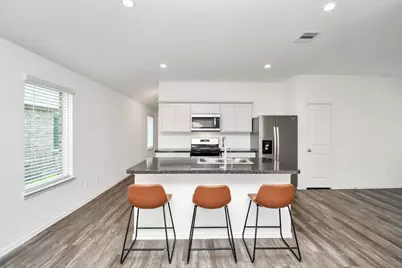 5315 Castlebury Meadows Drive, Spring, TX 77373 - Photo 10