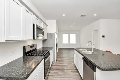 5315 Castlebury Meadows Drive, Spring, TX 77373 - Photo 6