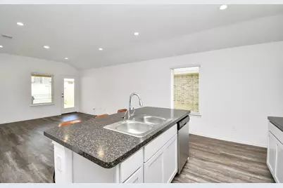 5315 Castlebury Meadows Drive, Spring, TX 77373 - Photo 8