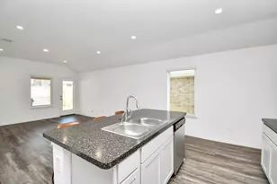 5315 Castlebury Meadows Dr, Spring, TX 77373 - Photo 8