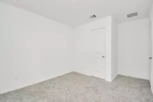 5315 Castlebury Meadows Dr, Spring, TX 77373 - Photo 22