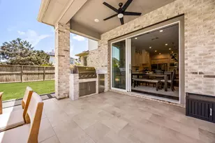 28002 Indigo Ridge Dr, Fulshear, TX 77441 - Photo 46