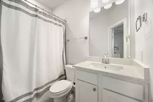 28002 Indigo Ridge Dr, Fulshear, TX 77441 - Photo 40