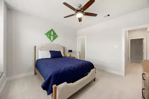 28002 Indigo Ridge Dr, Fulshear, TX 77441 - Photo 42
