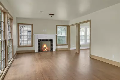 510 E Pearce Street, Baytown, TX 77520 - Photo 4