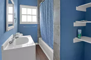 510 E Pearce St, Baytown, TX 77520 - Photo 8