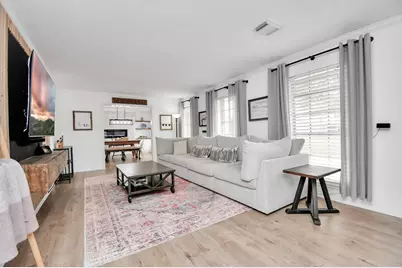 7502 Ralick Court, Spring, TX 77379 - Photo 8