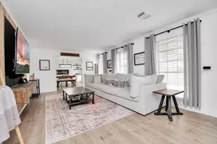 7502 Ralick Ct, Spring, TX 77379 - Photo 8