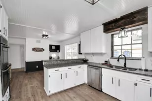 7502 Ralick Ct, Spring, TX 77379 - Photo 20
