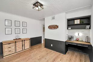 7502 Ralick Ct, Spring, TX 77379 - Photo 24