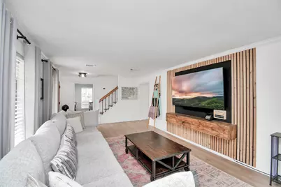 7502 Ralick Court, Spring, TX 77379 - Photo 10