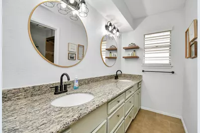 7502 Ralick Court, Spring, TX 77379 - Photo 36