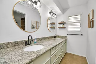 7502 Ralick Ct, Spring, TX 77379 - Photo 36