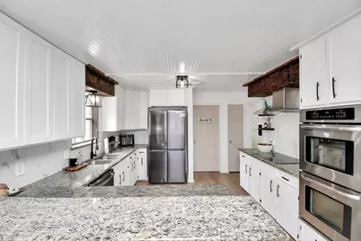 7502 Ralick Court, Spring, TX 77379 - Photo 22
