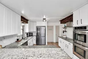 7502 Ralick Ct, Spring, TX 77379 - Photo 22