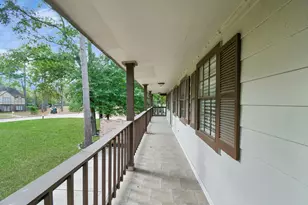 7502 Ralick Ct, Spring, TX 77379 - Photo 38