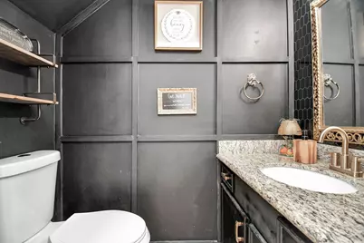 7502 Ralick Court, Spring, TX 77379 - Photo 26