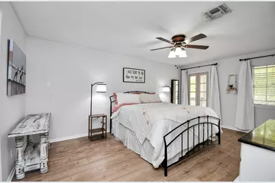 7502 Ralick Court, Spring, TX 77379 - Photo 30