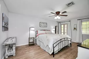 7502 Ralick Ct, Spring, TX 77379 - Photo 30