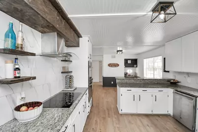 7502 Ralick Court, Spring, TX 77379 - Photo 20