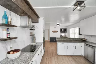 7502 Ralick Ct, Spring, TX 77379 - Photo 20