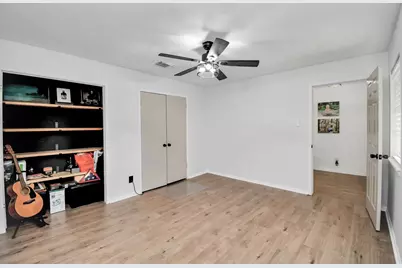 7502 Ralick Court, Spring, TX 77379 - Photo 34