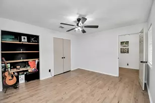 7502 Ralick Ct, Spring, TX 77379 - Photo 34