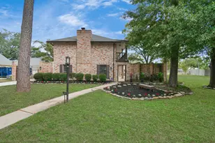 7502 Ralick Ct, Spring, TX 77379 - Photo 1