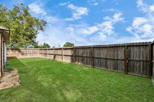 7502 Ralick Ct, Spring, TX 77379 - Photo 40