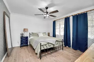 7502 Ralick Ct, Spring, TX 77379 - Photo 32