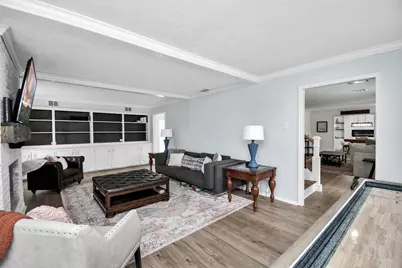 7502 Ralick Court, Spring, TX 77379 - Photo 16