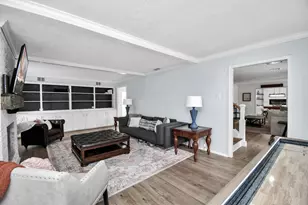 7502 Ralick Ct, Spring, TX 77379 - Photo 16