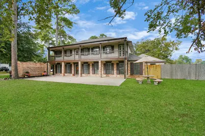7502 Ralick Court, Spring, TX 77379 - Photo 2