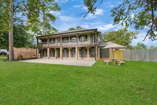 7502 Ralick Ct, Spring, TX 77379 - Photo 2