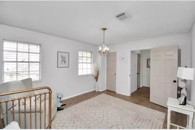 7502 Ralick Court, Spring, TX 77379 - Photo 34