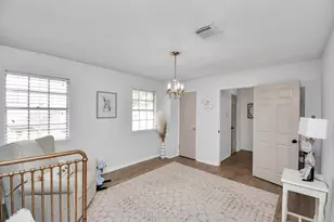 7502 Ralick Ct, Spring, TX 77379 - Photo 34