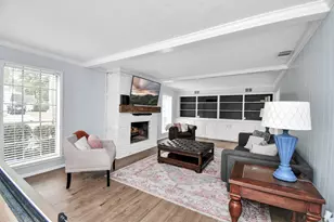 7502 Ralick Ct, Spring, TX 77379 - Photo 14