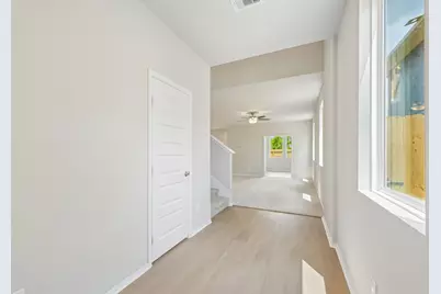 400 Hickory Hills Drive, Pattison, TX 77423 - Photo 2
