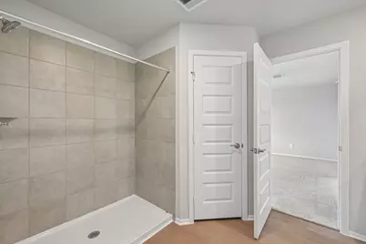 400 Hickory Hills Drive, Pattison, TX 77423 - Photo 16