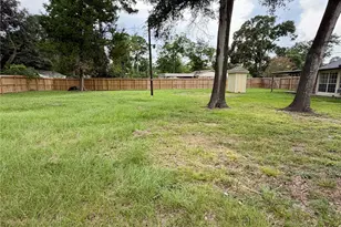 12603 Drumwood Ln, Cypress, TX 77429 - Photo 38