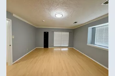 12603 Drumwood Lane, Cypress, TX 77429 - Photo 12
