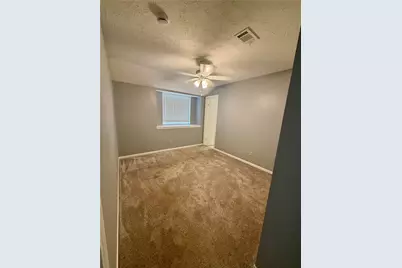 12603 Drumwood Lane, Cypress, TX 77429 - Photo 16