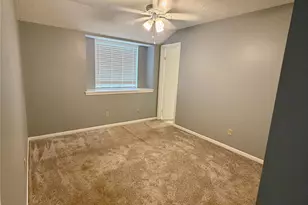 12603 Drumwood Ln, Cypress, TX 77429 - Photo 16